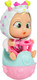 Миниатюра изображения товара Пупс с аксессуарами Cry Babies Волшебные слезки. Прыгающий монстрик Биби / 65195