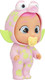 Миниатюра изображения товара Пупс с аксессуарами Cry Babies Волшебные слезки. Прыгающий монстрик Чичи / 65196