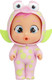 Миниатюра изображения товара Пупс с аксессуарами Cry Babies Волшебные слезки. Прыгающий монстрик Чичи / 65196