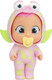 Миниатюра изображения товара Пупс с аксессуарами Cry Babies Волшебные слезки. Прыгающий монстрик Чичи / 65196
