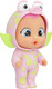 Миниатюра изображения товара Пупс с аксессуарами Cry Babies Волшебные слезки. Прыгающий монстрик Чичи / 65196