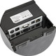 Миниатюра изображения товара Принтер этикеток iDPRT TP808 / 71068323