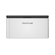 Миниатюра изображения товара Принтер Pantum BP1800W