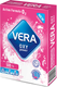 Миниатюра изображения товара Отбеливатель Vera кислородсодержащий (500г)
