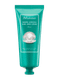 Миниатюра изображения товара Крем для рук JMsolution Marine Luminous Pearl Hand Cream (50мл)