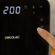 Миниатюра изображения товара Аэрогриль Cecotec CecoFry Rain M / 4935