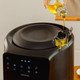 Миниатюра изображения товара Аэрогриль Cecotec CecoFry Rain M / 4935