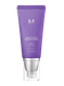Миниатюра изображения товара BB-крем Missha M Perfect Cover Serum No.21 Light Beige (50мл)