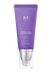 Миниатюра изображения товара BB-крем Missha M Perfect Cover Serum No.23 Natural Beige (50мл)