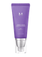Миниатюра изображения товара BB-крем Missha M Perfect Cover Serum No.25 Warm Beige (50мл)