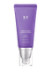 Миниатюра изображения товара BB-крем Missha M Perfect Cover Serum No.27 Honey Beige (50мл)