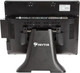 Миниатюра изображения товара POS-терминал PayTor Falcon 132601 / 71068358 (черный)