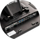 Миниатюра изображения товара POS-терминал PayTor Falcon 132601 / 71068358 (черный)
