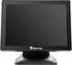 Миниатюра изображения товара POS-терминал PayTor Falcon 132601 / 71068358 (черный)