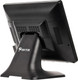 Миниатюра изображения товара POS-терминал PayTor Falcon 132601 / 71068358 (черный)