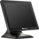 Миниатюра изображения товара POS-терминал PayTor Falcon 132601 / 71068358 (черный)