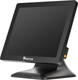 Миниатюра изображения товара POS-терминал PayTor Falcon 132601 / 71068358 (черный)