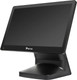 Миниатюра изображения товара POS-терминал PayTor Jay 156113 / 71068354