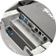 Миниатюра изображения товара POS-терминал PayTor Jay 156113 / 71068354
