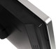 Миниатюра изображения товара POS-терминал PayTor MY-21 71068366