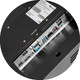 Миниатюра изображения товара POS-терминал PayTor Hammer V2 116101 / 71068350