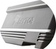 Миниатюра изображения товара POS-терминал PayTor Hammer V2 116101 / 71068350