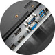 Миниатюра изображения товара POS-терминал PayTor Hammer V2 116101 / 71068350