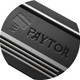 Миниатюра изображения товара POS-терминал PayTor Hammer V2 116100 / 71068349