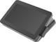 Миниатюра изображения товара POS-терминал PayTor Hammer V2 116100 / 71068349