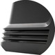 Миниатюра изображения товара POS-терминал PayTor Hammer V2 116100 / 71068349