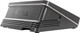 Миниатюра изображения товара POS-терминал PayTor Hammer V2 116100 / 71068349