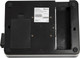 Миниатюра изображения товара POS-терминал PayTor Hammer V2 116100 / 71068349