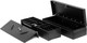 Миниатюра изображения товара Денежный ящик PayTor FlipTop-S 71068347