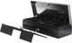 Миниатюра изображения товара Денежный ящик PayTor FlipTop-S 71068347