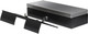 Миниатюра изображения товара Денежный ящик PayTor FlipTop-S 71068347