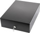 Миниатюра изображения товара Денежный ящик PayTor HT-240B 71068326