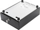 Миниатюра изображения товара Денежный ящик PayTor HT-240B 71068326