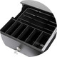 Миниатюра изображения товара Денежный ящик PayTor HT-240B 71068326