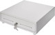 Миниатюра изображения товара Денежный ящик PayTor HT-330S 71068334 (белый)
