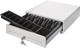 Миниатюра изображения товара Денежный ящик PayTor HT-330S 71068334 (белый)