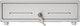 Миниатюра изображения товара Денежный ящик PayTor HT-330S 71068334 (белый)