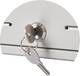 Миниатюра изображения товара Денежный ящик PayTor HT-330S 71068334 (белый)