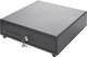 Миниатюра изображения товара Денежный ящик PayTor HT-330S 71068332 (черный)