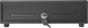 Миниатюра изображения товара Денежный ящик PayTor HT-330S 71068332 (черный)