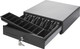 Миниатюра изображения товара Денежный ящик PayTor HT-330S 71068332 (черный)