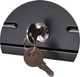 Миниатюра изображения товара Денежный ящик PayTor HT-330S 71068332 (черный)