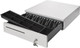 Миниатюра изображения товара Денежный ящик PayTor HT-410P 71068338 (белый)