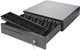 Миниатюра изображения товара Денежный ящик PayTor HT-410P 71068335 (черный)
