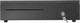 Миниатюра изображения товара Денежный ящик PayTor HT-410P 71068335 (черный)