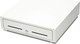 Миниатюра изображения товара Денежный ящик PayTor HT-410S 71068341 (белый)